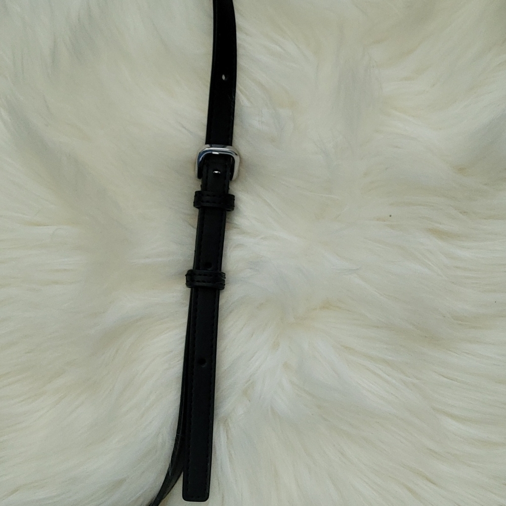 Marc Jacobs Crossbody Bag - Picture 4 of 11